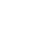 01.png