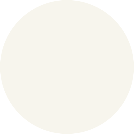circle.png