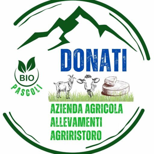 Azienda Agricola Donati